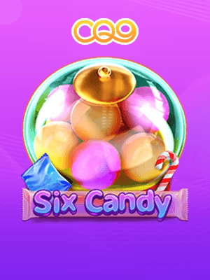 ombak 777 slot login (Slot Online)